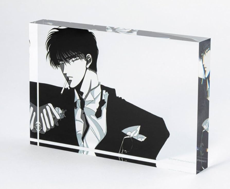 CLAMP　東京BABYLON、X　BABEL IN 東京タワー　グッズ CLAMP「東京BABYLON」「 X-エックス-」BABEL IN 東京タワー